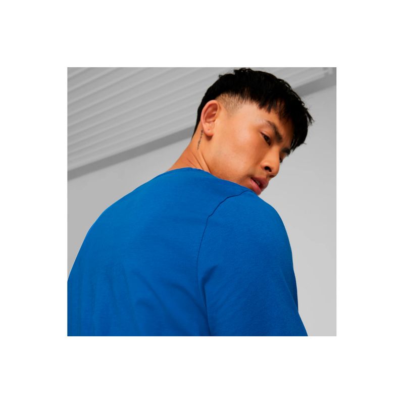puma-classics-logo-azul-530089-58-4.jpeg
