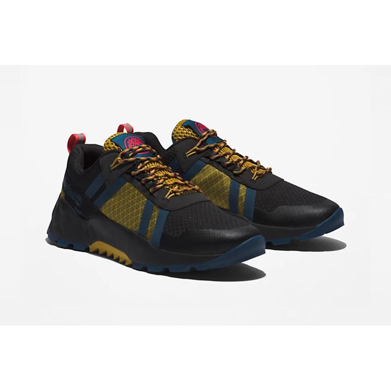 timberland-solar-wave-lt-low-multicolor-tb0a41rk0151-1.jpeg