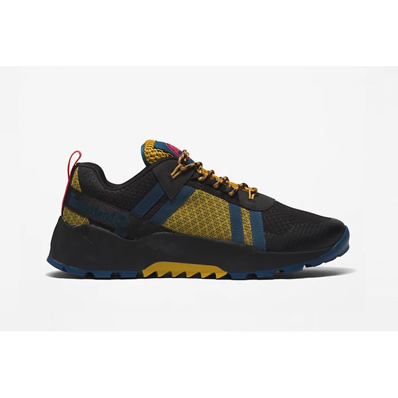 timberland-solar-wave-lt-low-multicolor-tb0a41rk0151-2.jpeg
