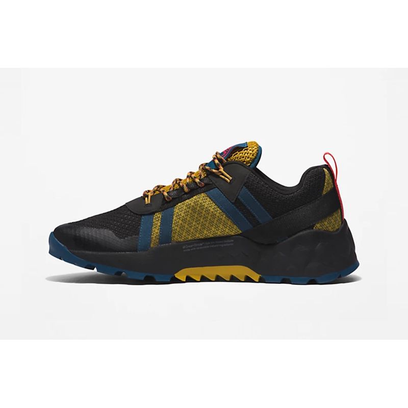 timberland-solar-wave-lt-low-multicolor-tb0a41rk0151-3.jpeg