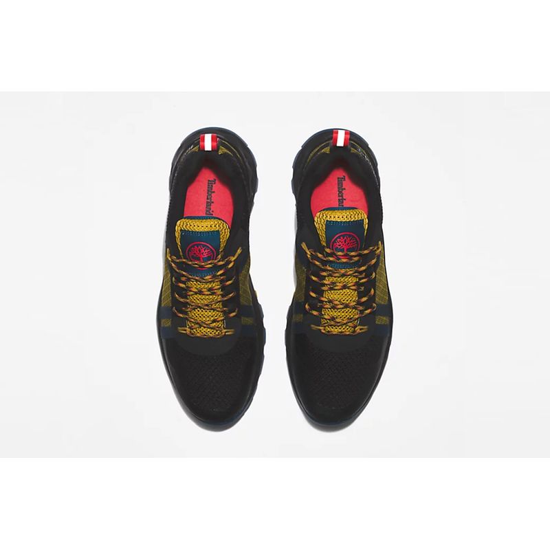 timberland-solar-wave-lt-low-multicolor-tb0a41rk0151-4.jpeg