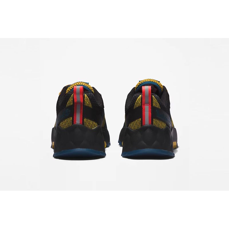 timberland-solar-wave-lt-low-multicolor-tb0a41rk0151-5.jpeg