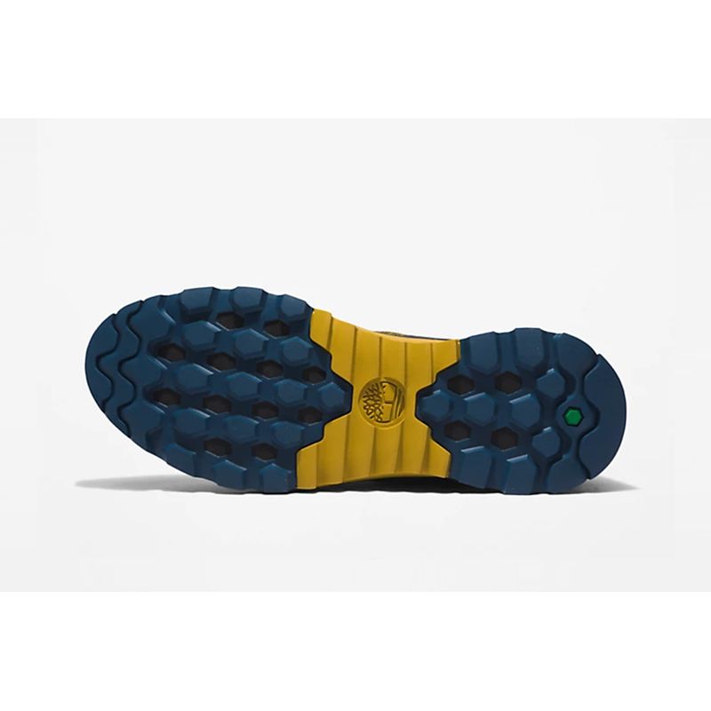 timberland-solar-wave-lt-low-multicolor-tb0a41rk0151-6.jpeg
