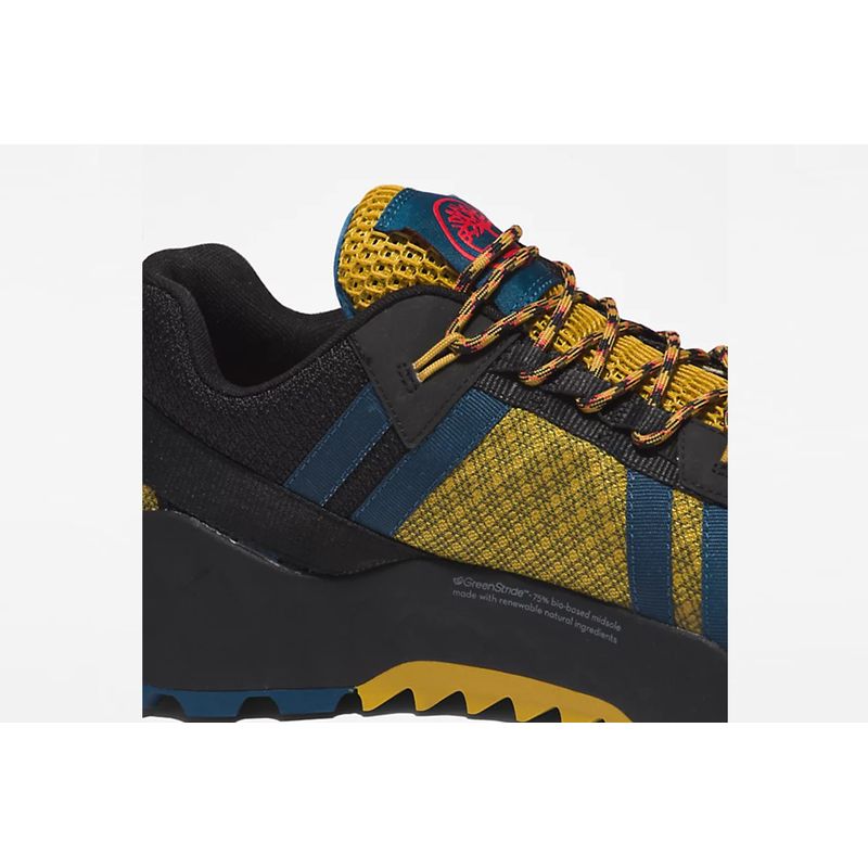 timberland-solar-wave-lt-low-multicolor-tb0a41rk0151-7.jpeg