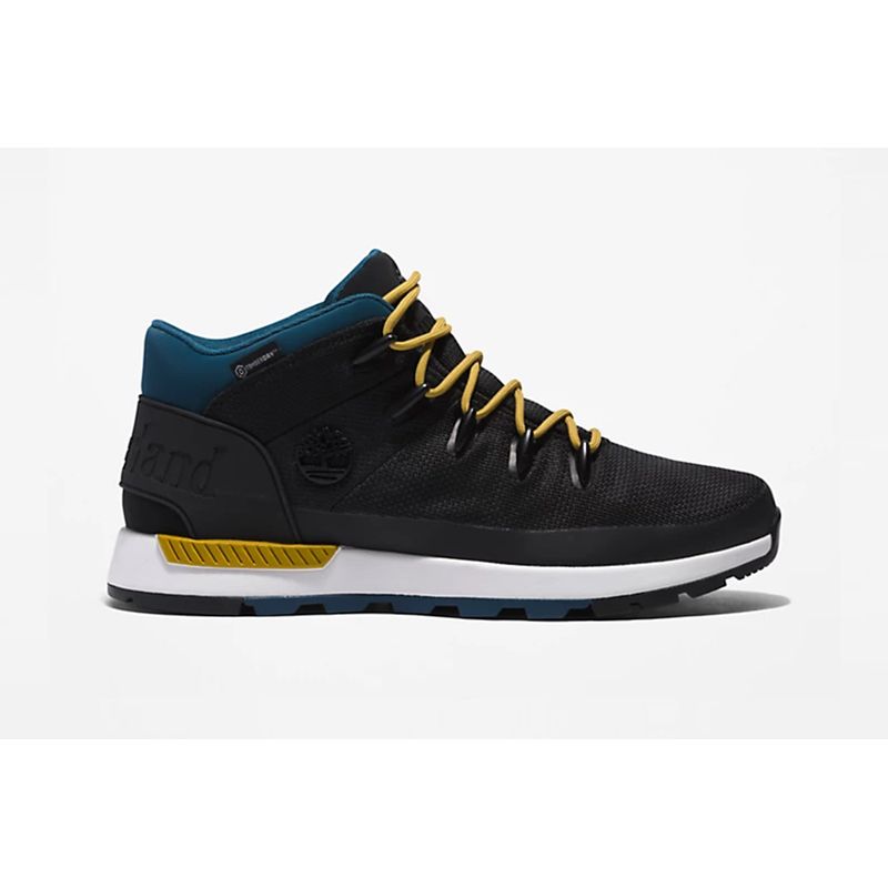 timberland-chukka-sprint-trekker-negras-tb0a5neb0151-3.jpeg