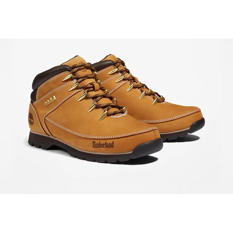 timberland-euro-sprint-hiker-marrones-tb0a122i2311-1.jpeg