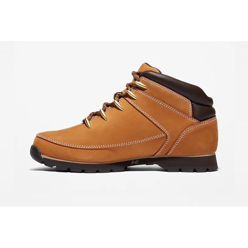 timberland-euro-sprint-hiker-marrones-tb0a122i2311-3.jpeg