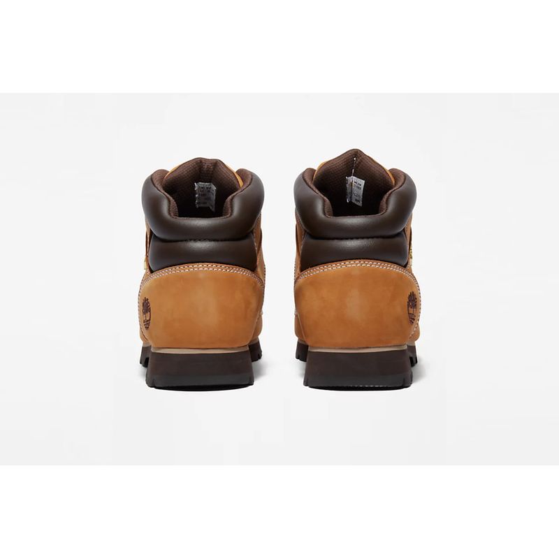 timberland-euro-sprint-hiker-marrones-tb0a122i2311-4.jpeg