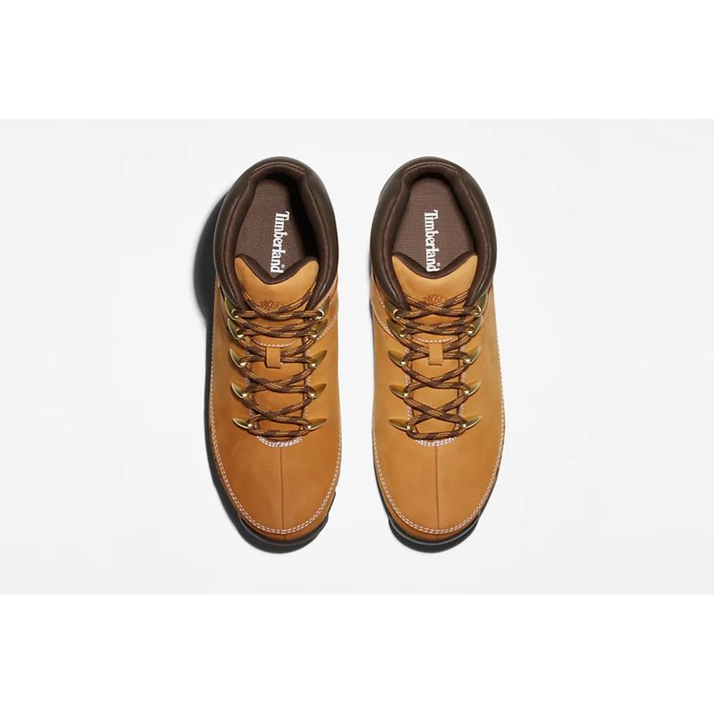 timberland-euro-sprint-hiker-marrones-tb0a122i2311-5.jpeg