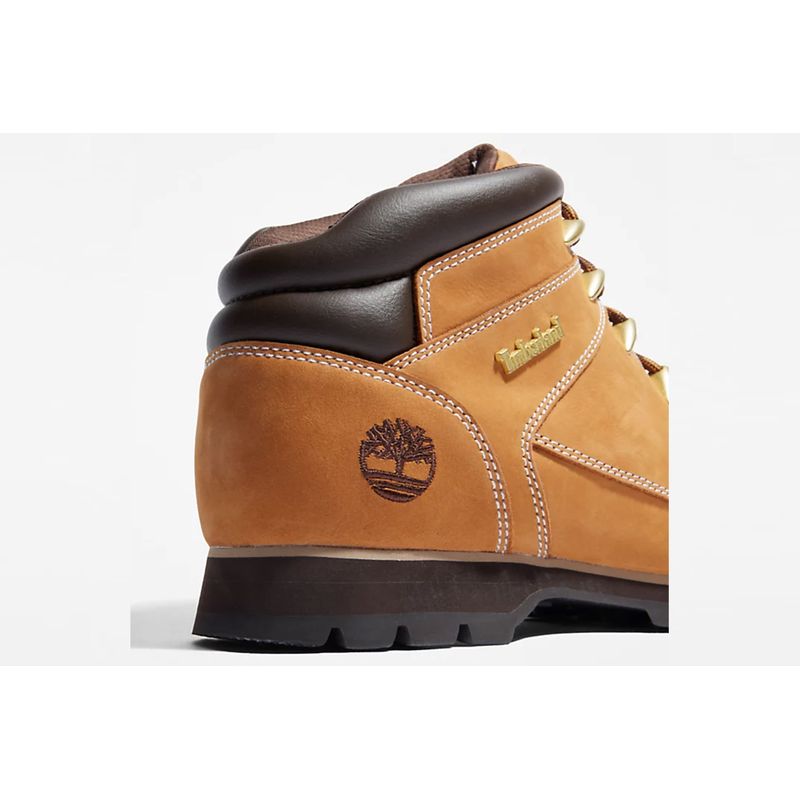 timberland-euro-sprint-hiker-marrones-tb0a122i2311-7.jpeg