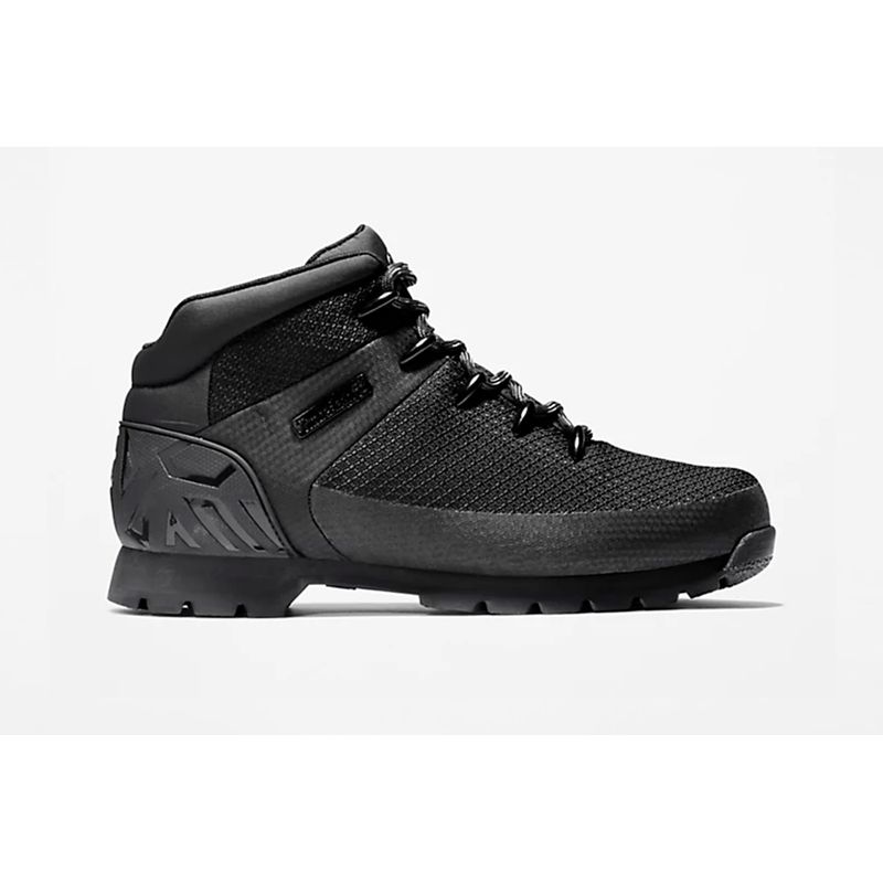 timberland-euro-sprint-waterproof-negras-tb0a1qhr0151-1.jpeg