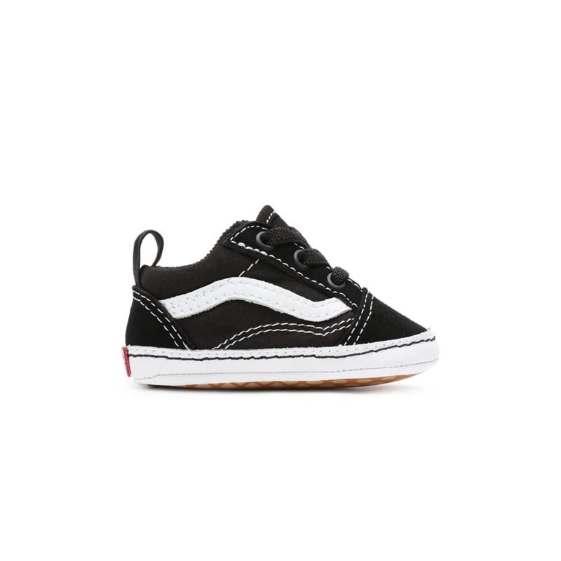 vans-old-skool-crib-negras-vn0a3u8k6bt1-1.jpeg