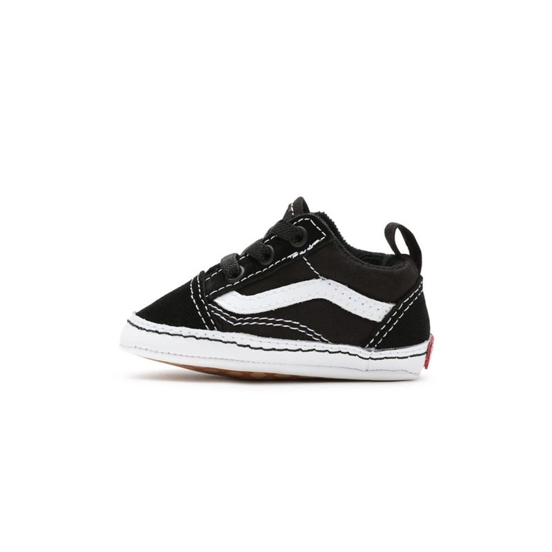 vans-old-skool-crib-negras-vn0a3u8k6bt1-2.jpeg