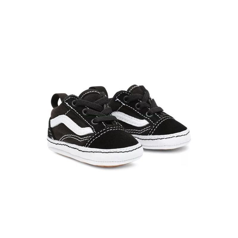 vans-old-skool-crib-negras-vn0a3u8k6bt1-3.jpeg