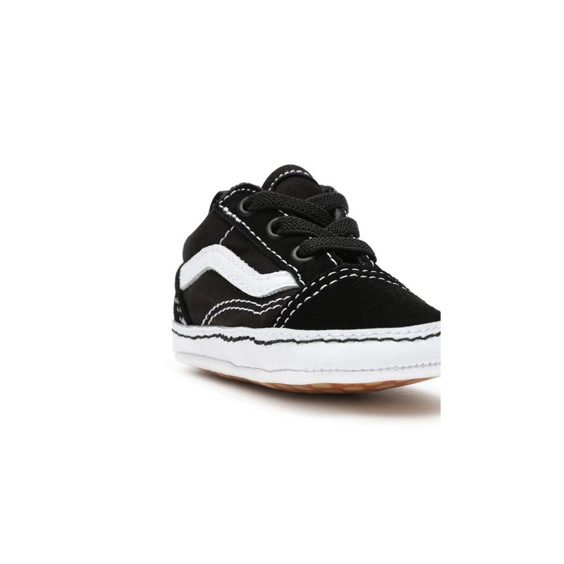 vans-old-skool-crib-negras-vn0a3u8k6bt1-5.jpeg