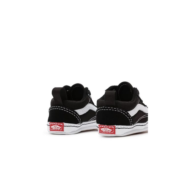 vans-old-skool-crib-negras-vn0a3u8k6bt1-6.jpeg