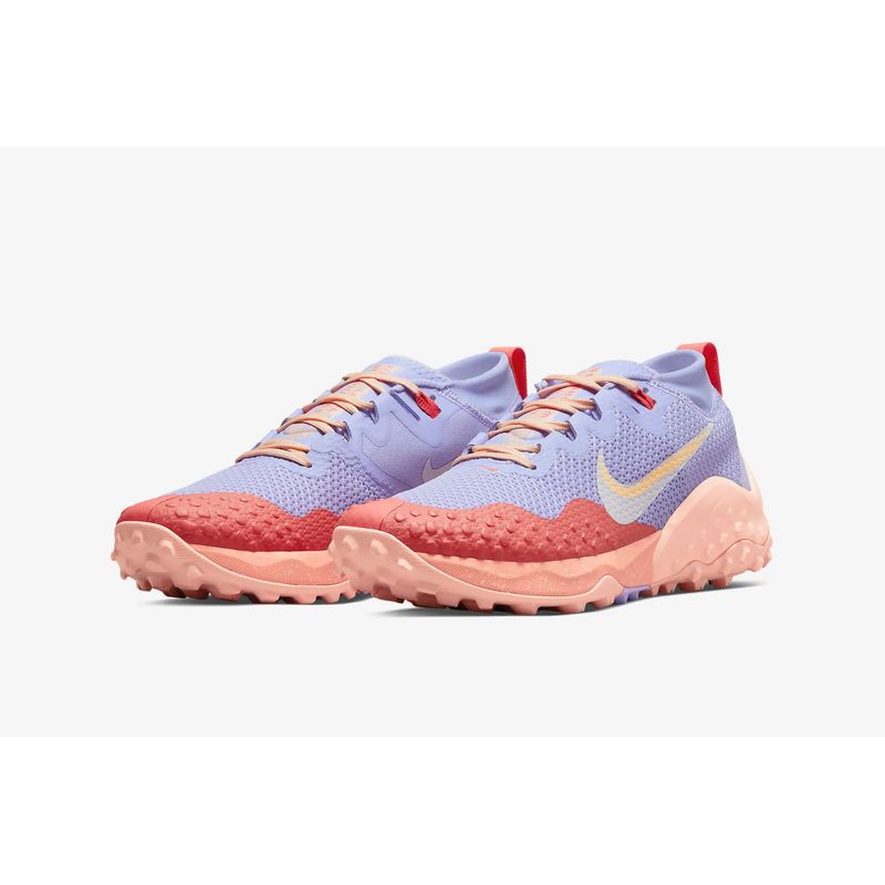 nike-wildhorse-7-violetas-cz1864-501-3.jpeg