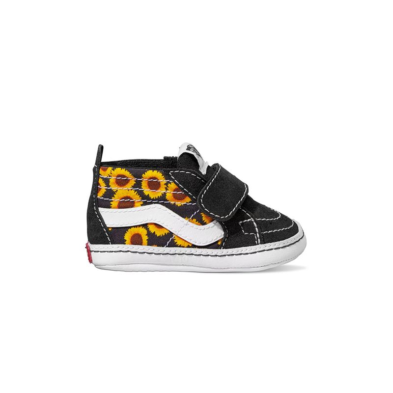 vans-sk8-hi-crib-negras-vn0a346py231-1.jpeg