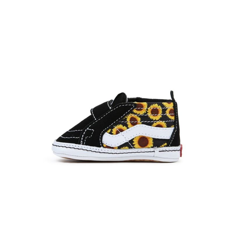 vans-sk8-hi-crib-negras-vn0a346py231-2.jpeg