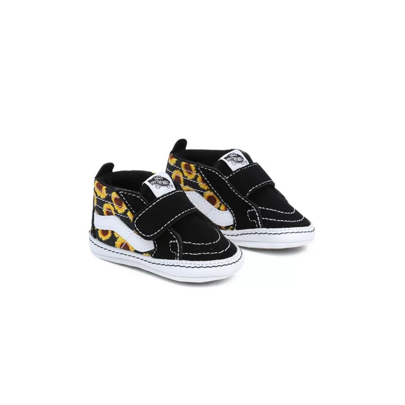 vans-sk8-hi-crib-negras-vn0a346py231-3.jpeg