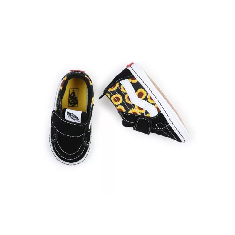 vans-sk8-hi-crib-negras-vn0a346py231-4.jpeg