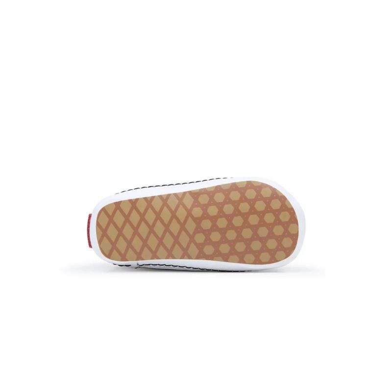 vans-sk8-hi-crib-negras-vn0a346py231-5.jpeg