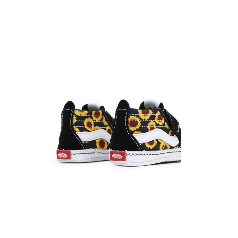 vans-sk8-hi-crib-negras-vn0a346py231-6.jpeg