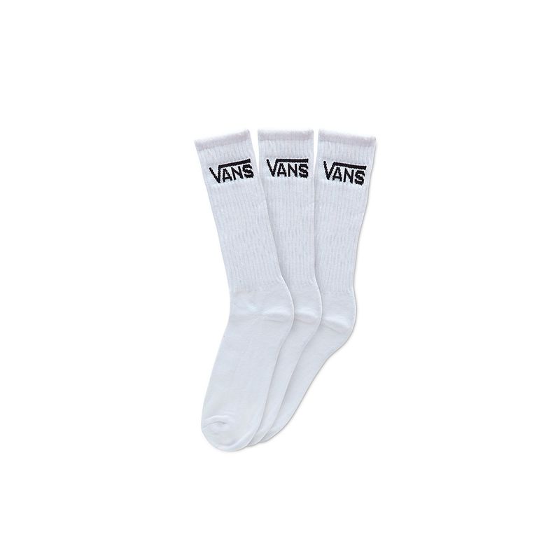 vans-classic-blancos-vn000xsewht1-1.jpeg