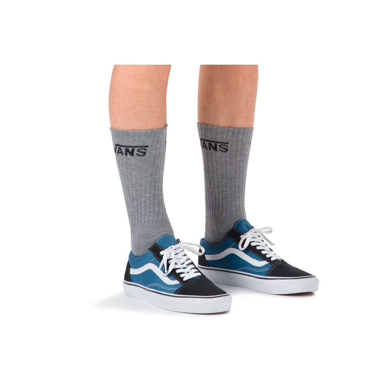 vans-classic-grises-vn000xsehtg1-2.jpeg