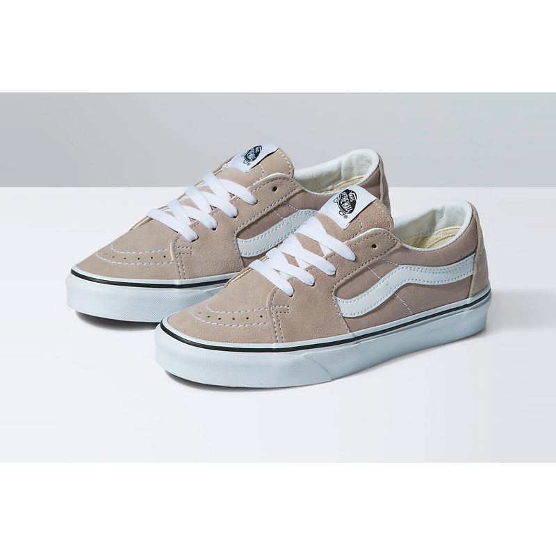 vans-sk8-low-beiges-vn0a5kxdbd31-2.jpeg