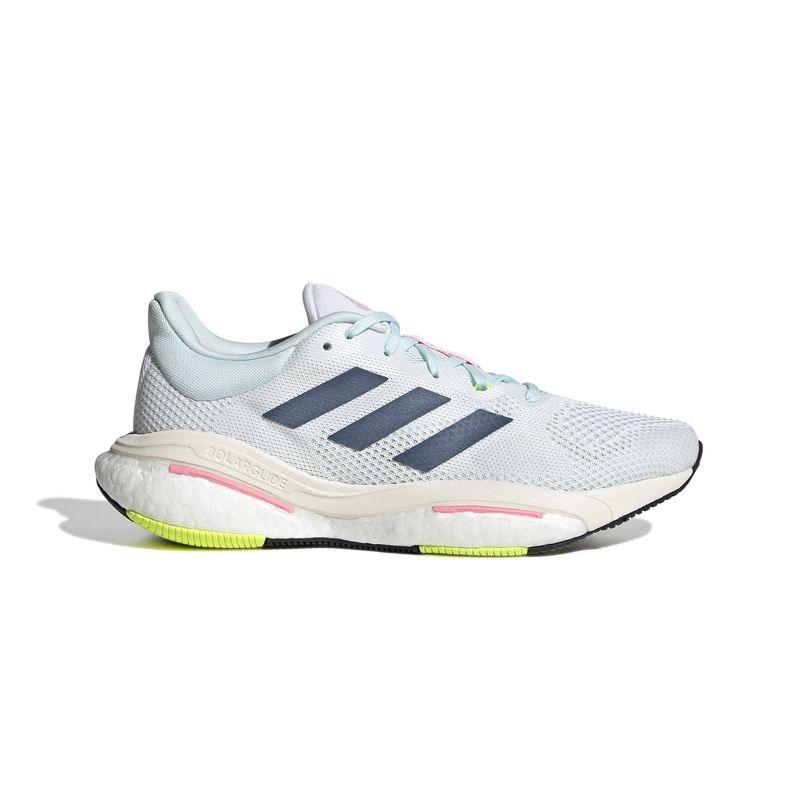 adidas-solarglide-5-azules-gx6719-1.jpeg