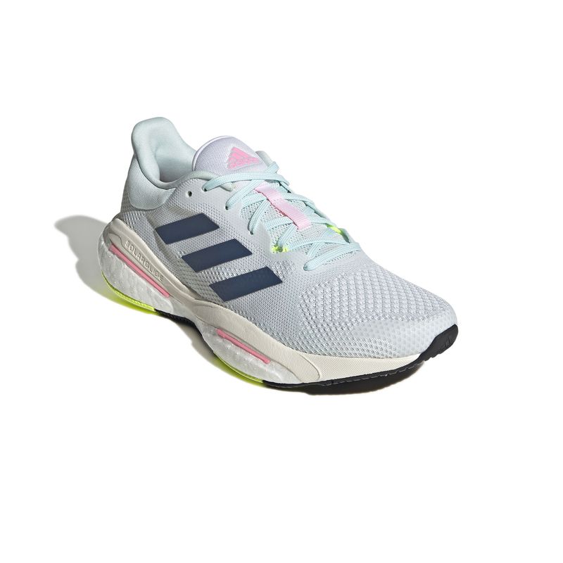 adidas-solarglide-5-azules-gx6719-3.jpeg