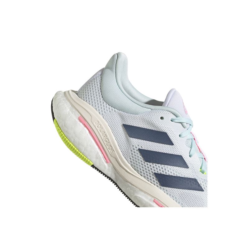 adidas-solarglide-5-azules-gx6719-7.jpeg