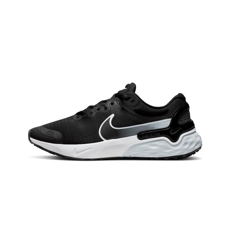 nike-renew-run-3-negras-dd9278-001-1.jpeg