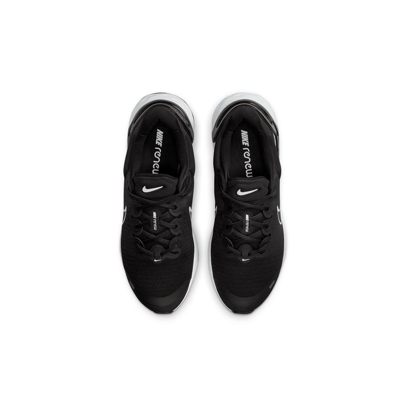 nike-renew-run-3-negras-dd9278-001-3.jpeg