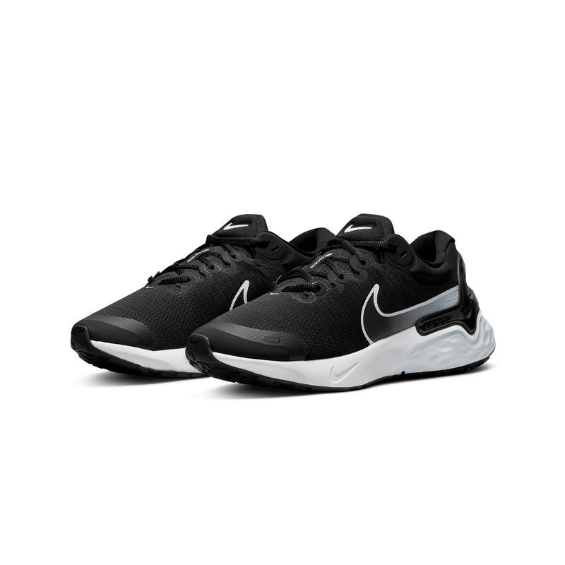nike-renew-run-3-negras-dd9278-001-4.jpeg