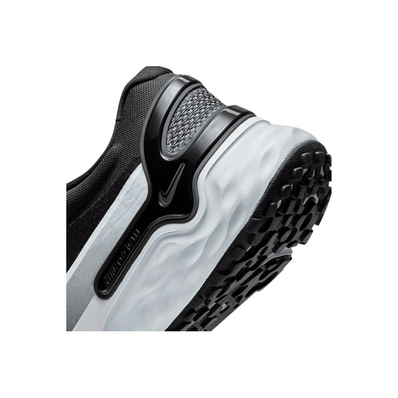 nike-renew-run-3-negras-dd9278-001-7.jpeg