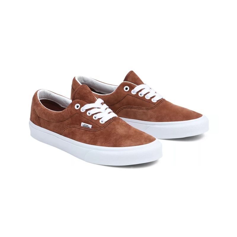 vans-era-marrones-vn0a5kx51re1-1.jpeg