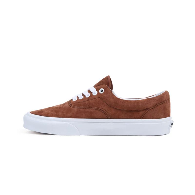 vans-era-marrones-vn0a5kx51re1-3.jpeg