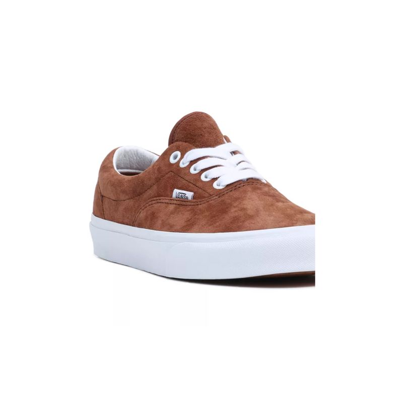 vans-era-marrones-vn0a5kx51re1-5.jpeg