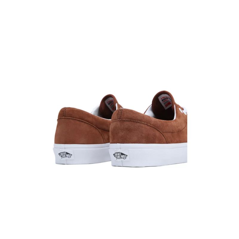 vans-era-marrones-vn0a5kx51re1-6.jpeg