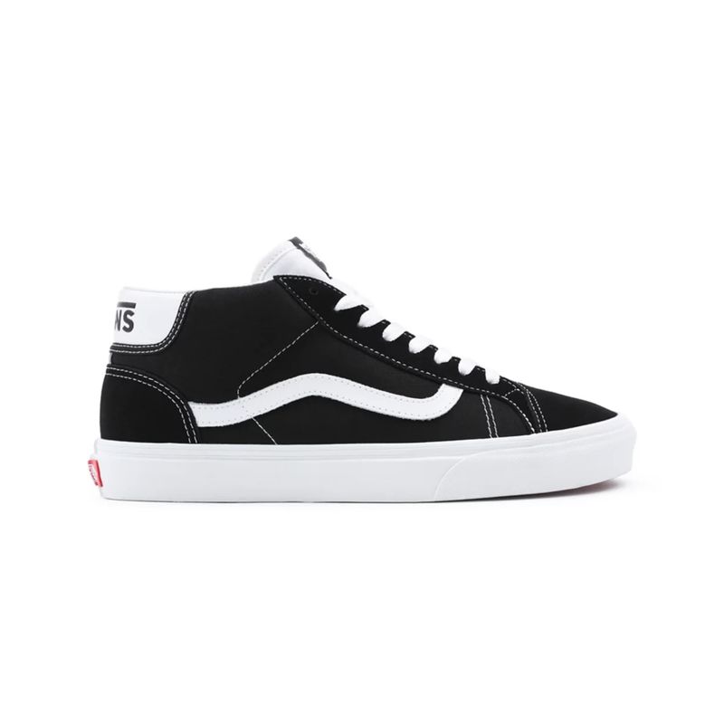 vans-mid-skool-37-negras-vn0a3tkf6bt1-1.jpeg