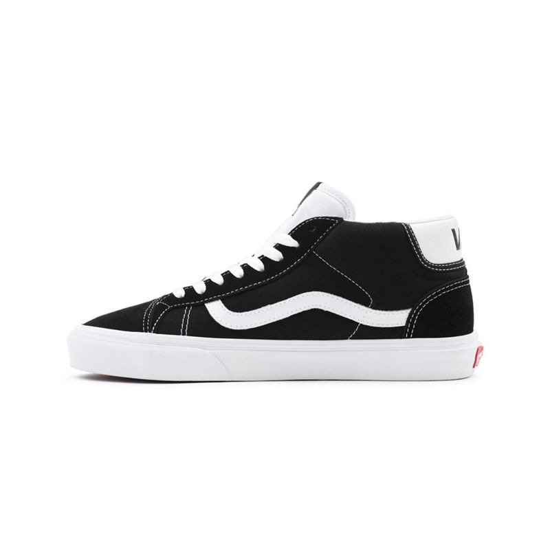 vans-mid-skool-37-negras-vn0a3tkf6bt1-2.jpeg