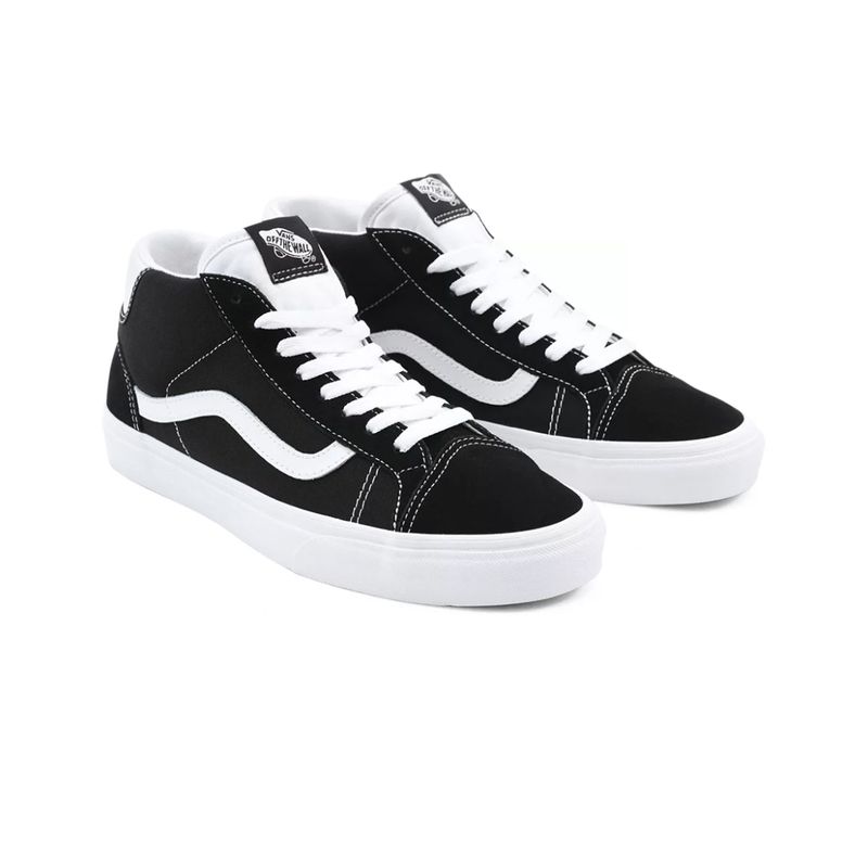 vans-mid-skool-37-negras-vn0a3tkf6bt1-3.jpeg