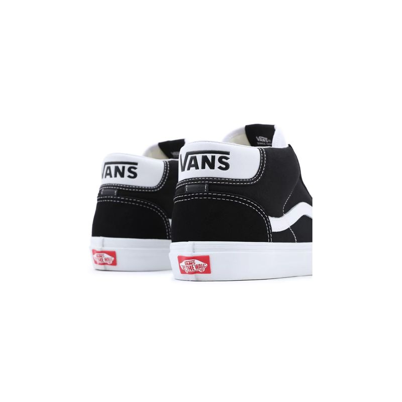 vans-mid-skool-37-negras-vn0a3tkf6bt1-7.jpeg