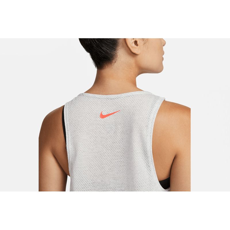 nike-dri-fit-blanca-dm7571-080-4.jpeg