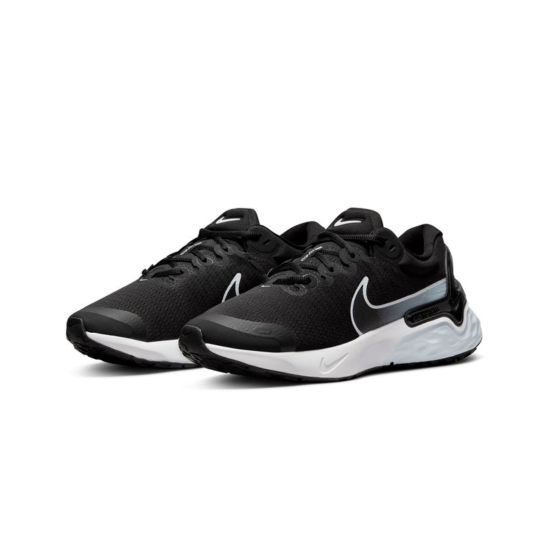 nike-renew-run-3-negras-dc9413-001-1.jpeg