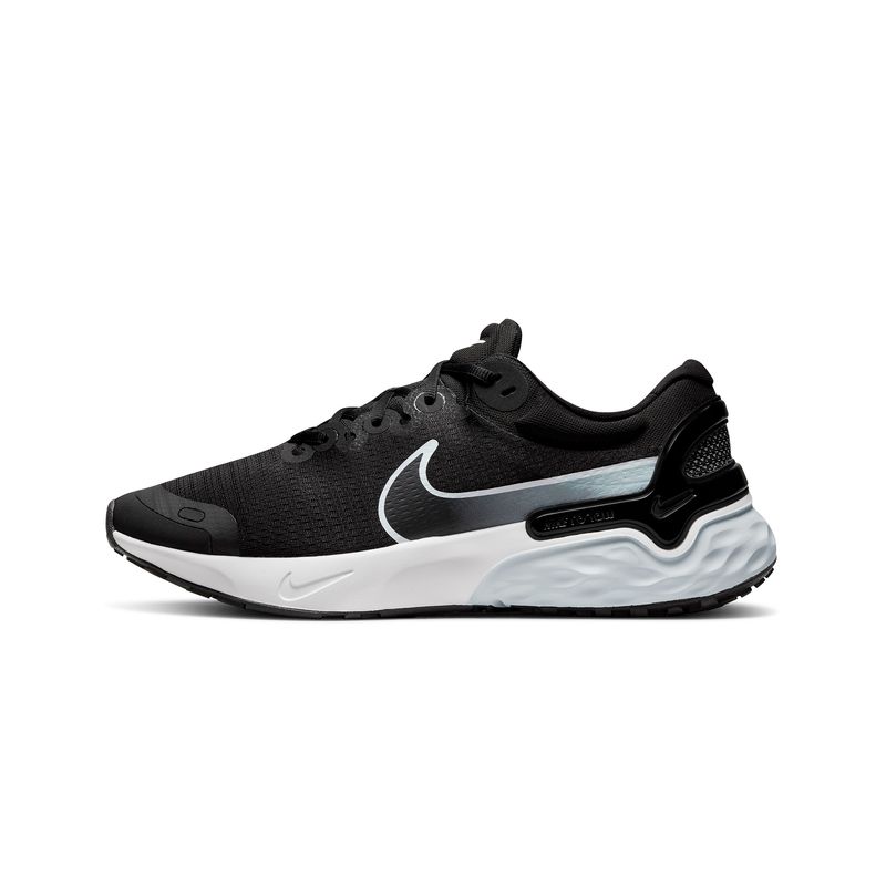 nike-renew-run-3-negras-dc9413-001-2.jpeg