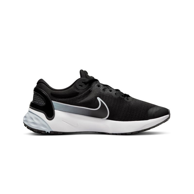 nike-renew-run-3-negras-dc9413-001-3.jpeg