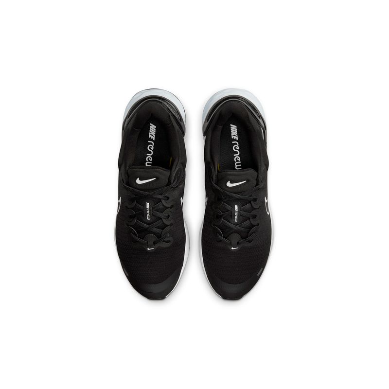 nike-renew-run-3-negras-dc9413-001-4.jpeg